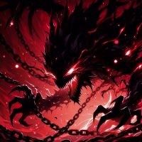 ALMENTANDO A ALMA (Single)