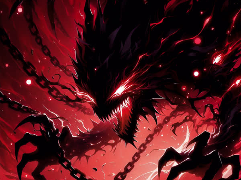 ALMENTANDO A ALMA (Single)