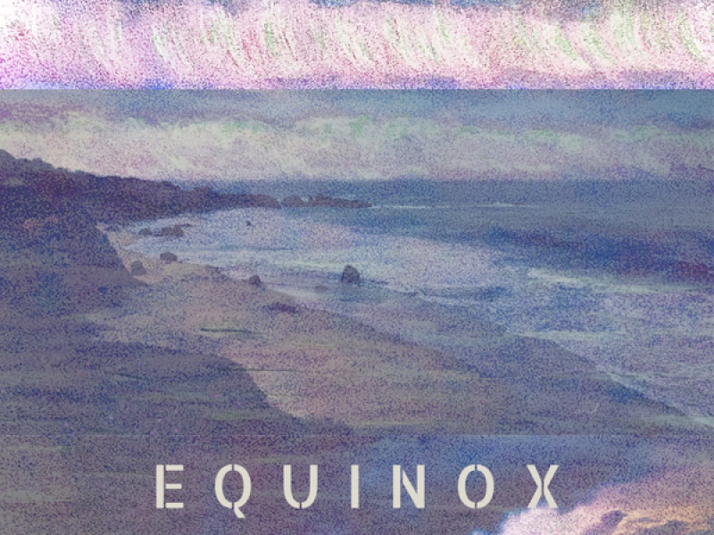 autumn//winter. (Seasons EP - Part 1: Equinox) (Single)