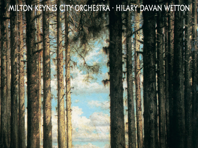 Raff: Symphonies Nos. 3 & 4