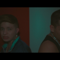 40 Graus (MV) (Single)