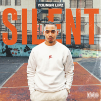 Silent (Single)