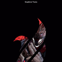 Sequência Tsuma (EP)