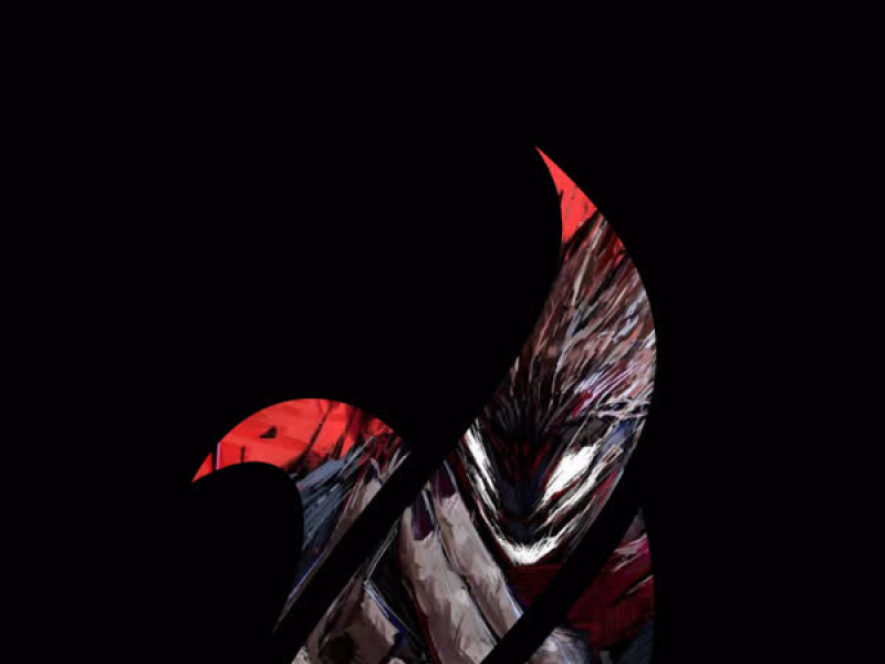 Sequência Tsuma (EP)