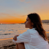 Breathe (Acoustic) (Single)