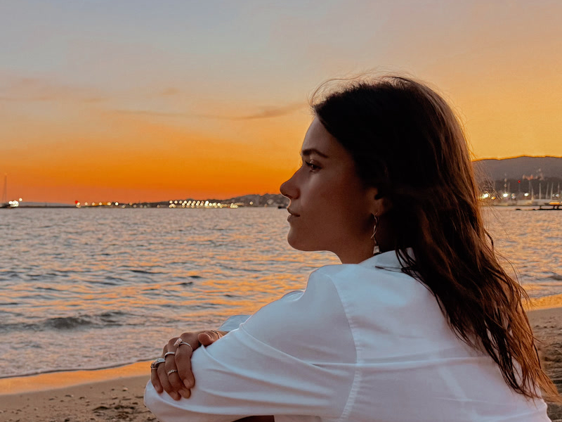 Breathe (Acoustic) (Single)