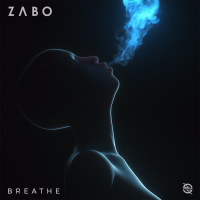 Breathe (Single)