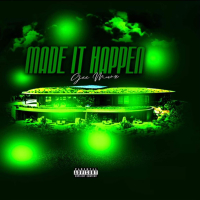 Made It Happen (Single)