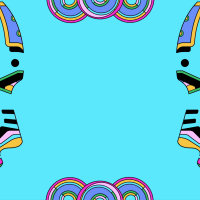 You Got Me (Lyric Video) (MV) (Single)