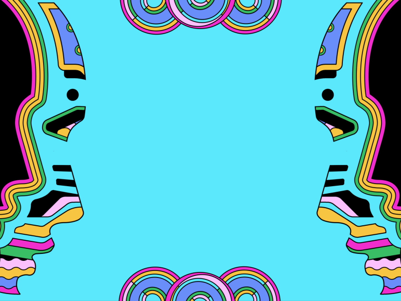 You Got Me (Lyric Video) (MV) (Single)