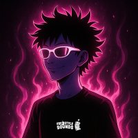 MONTAGEM FIM DE SEMANA (EP)