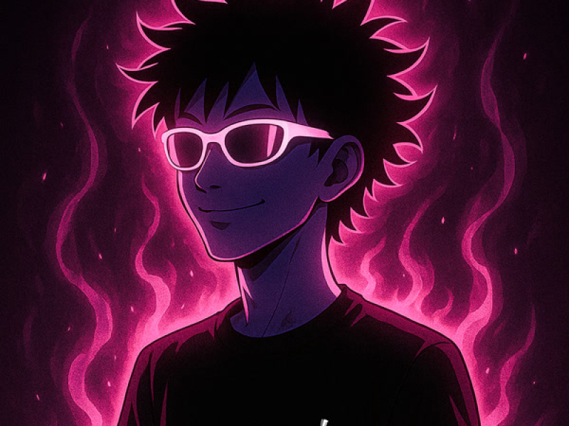 MONTAGEM FIM DE SEMANA (EP)