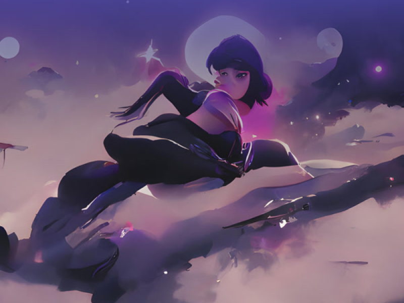 PLOCK PLOCK (Single)