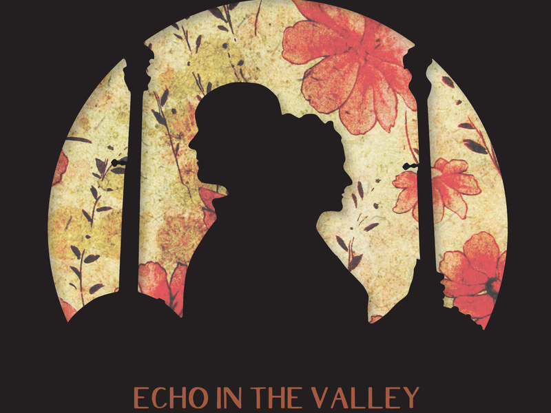 Echo In The Valley