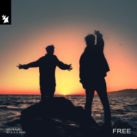 Free (Single)