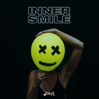 Inner Smile (Single)