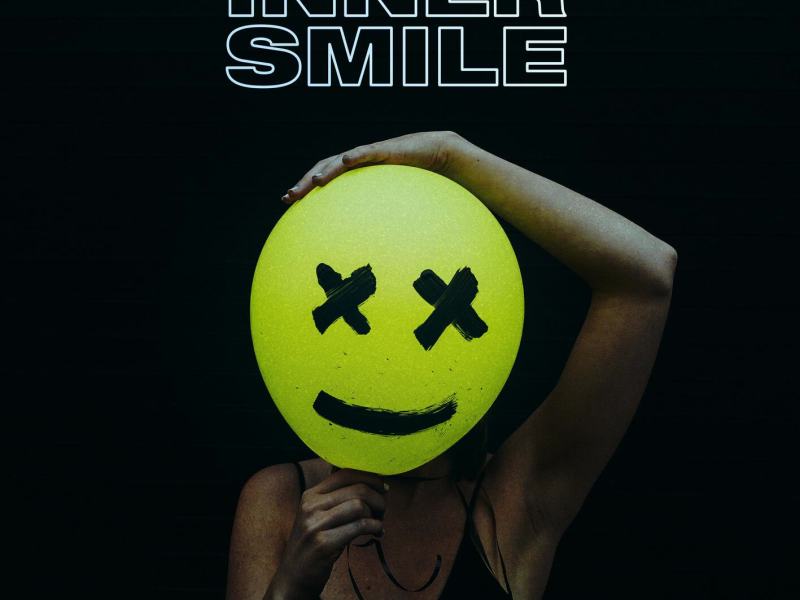 Inner Smile (Single)
