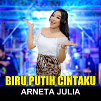 Biru Putih Cintaku (Single)