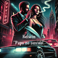 Papo no Ouvido (Single)