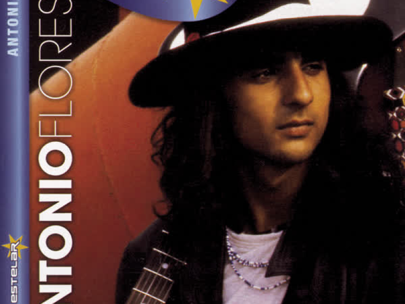 Pongamos Que Hablo De Madrid