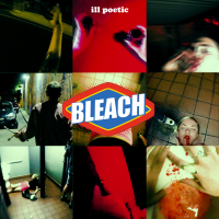 Bleach (feat. The Ingrid Rachel Project)