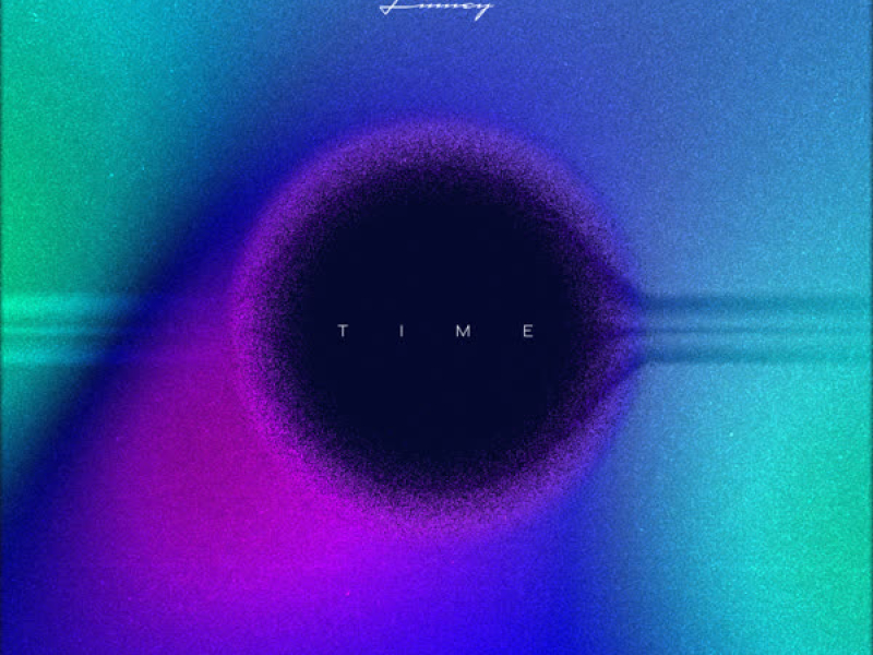 Time (EP)