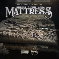 Mattress (Single)
