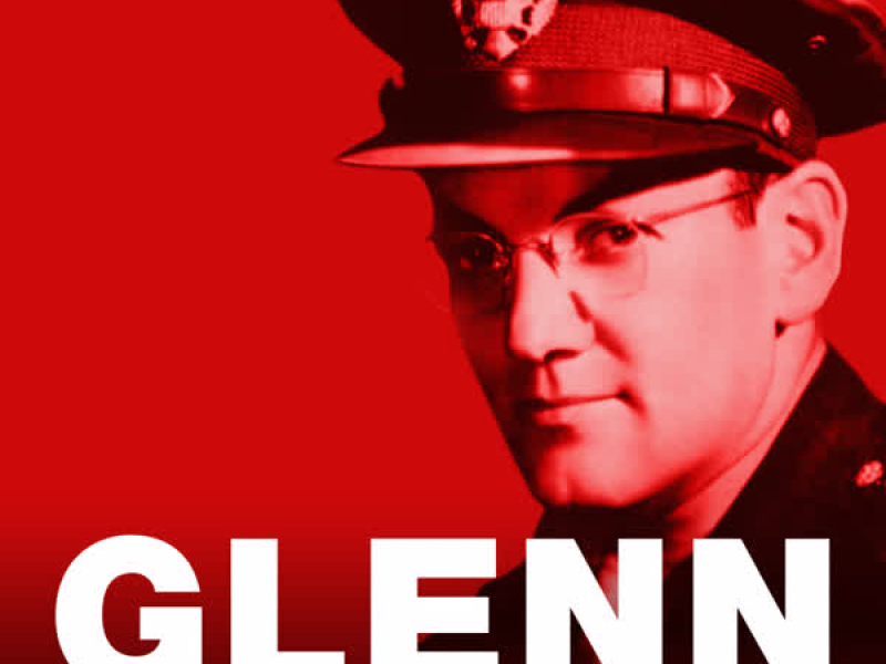 Legends (Deluxe Edition)