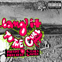 Bang It To The Curb (Single)