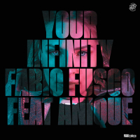 Your Infinity (EP)