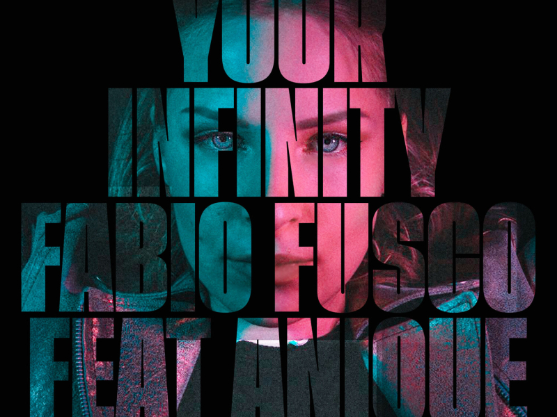 Your Infinity (EP)