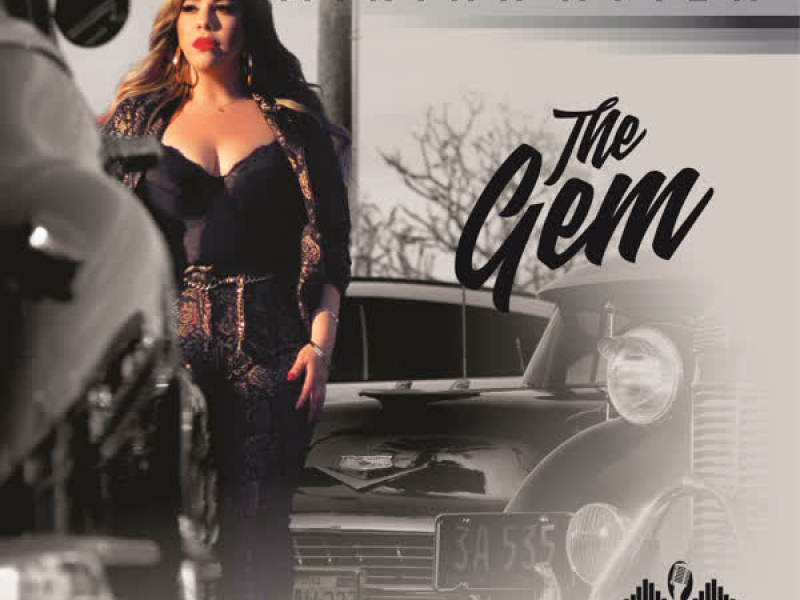 The Gem (Single)