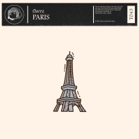 paris (Single)