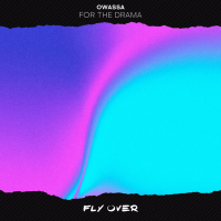 For the Drama (Single)