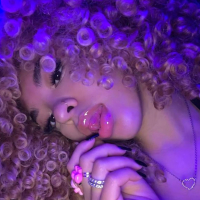 Mtg - Toma Tudo La Dentro (Single)