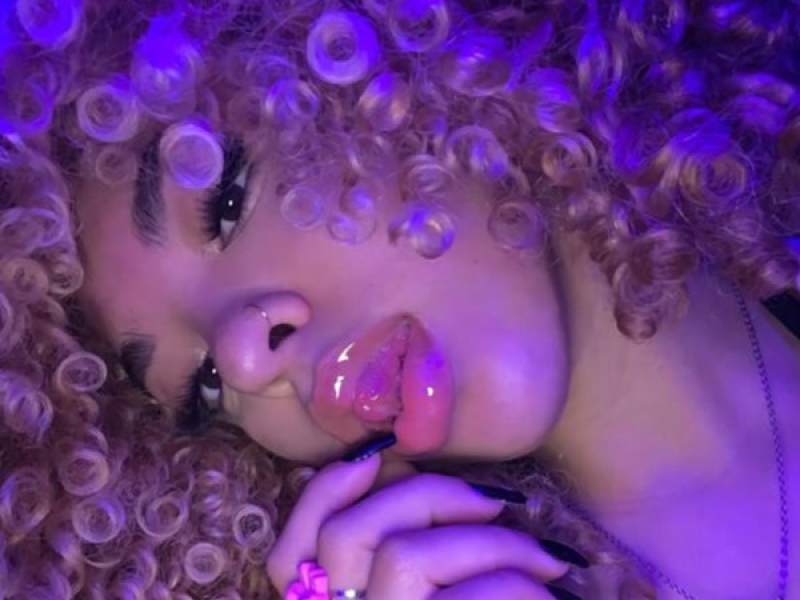 Mtg - Toma Tudo La Dentro (Single)