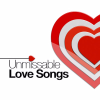 Unmissable Love Songs