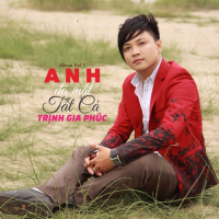 Anh Đã Mất Tất Cả