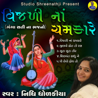 Vijali Na Chamkare (Single)