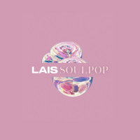 Soulpop (Single)