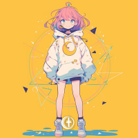 Are You Happy Now? (feat. Itsguzman & Sun1ight) (Sped Up) (Single)