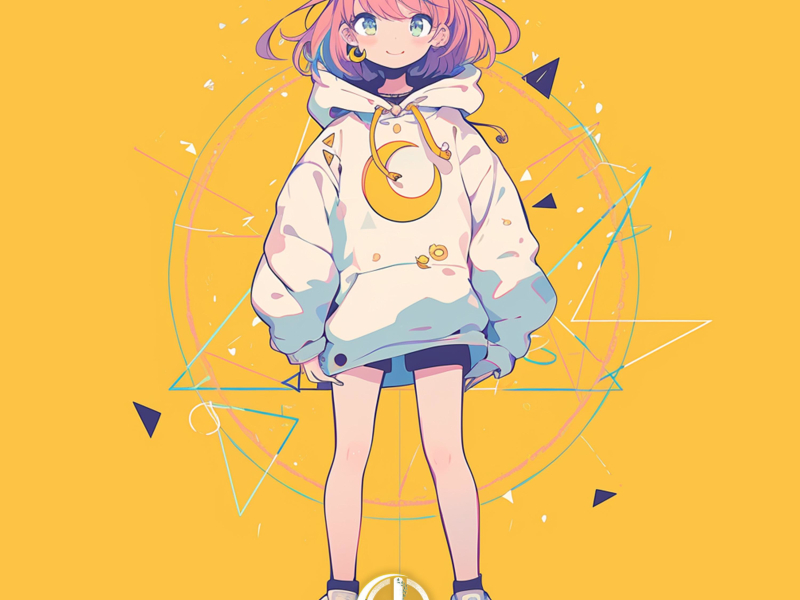 Are You Happy Now? (feat. Itsguzman & Sun1ight) (Sped Up) (Single)