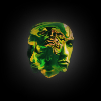 Facciamo Finta (Single)