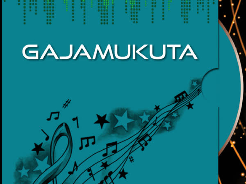 Gajamukuta