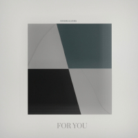 for you (Single)