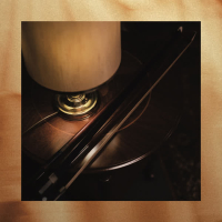 Wie weit (Quartett Version) (Single)