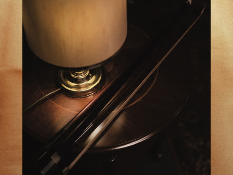 Wie weit (Quartett Version) (Single)