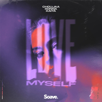 Love Myself (Single)