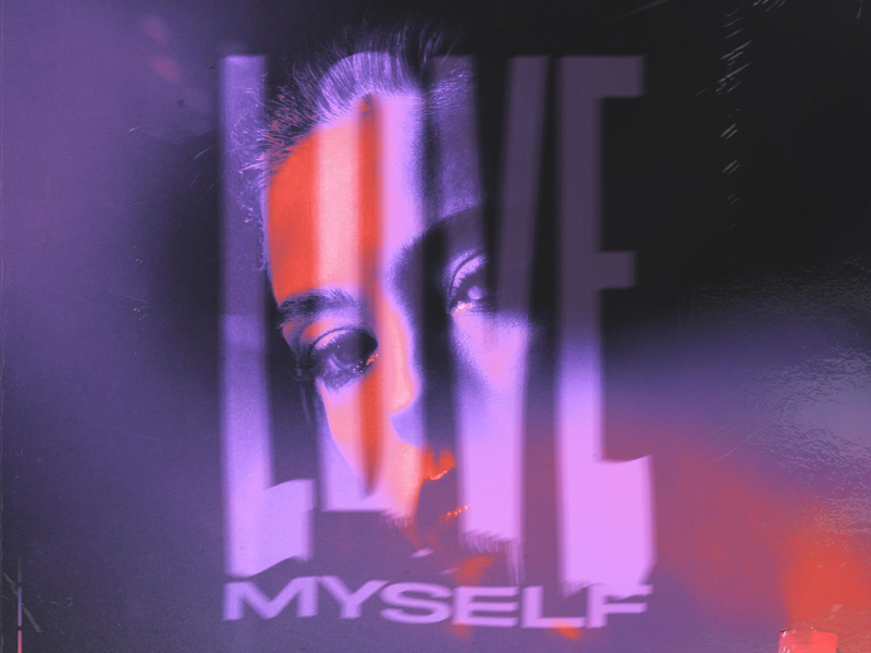 Love Myself (Single)