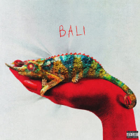 BALI (Single)